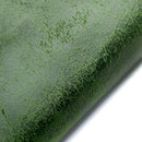 Textilní materiál Riva