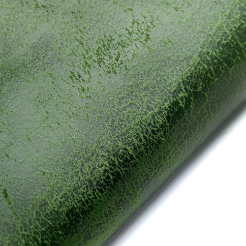 Textilní materiál Riva