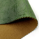 Textilní materiál Riva