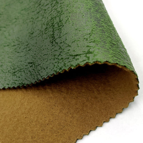 Textilní materiál Riva