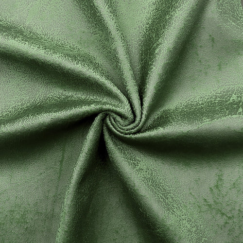 Textilní materiál Riva