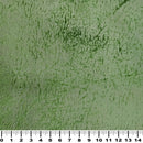 Textilní materiál Riva