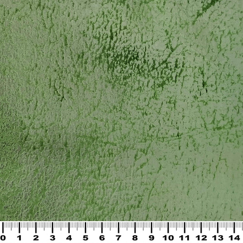 Textilní materiál Riva