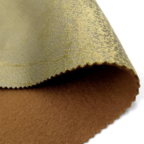 Textilní materiál Riva