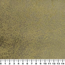 Textilní materiál Riva