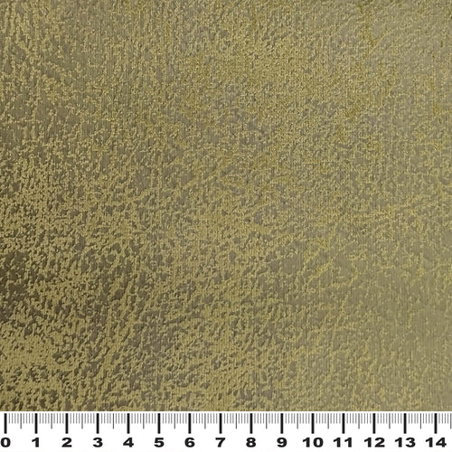 Textilní materiál Riva