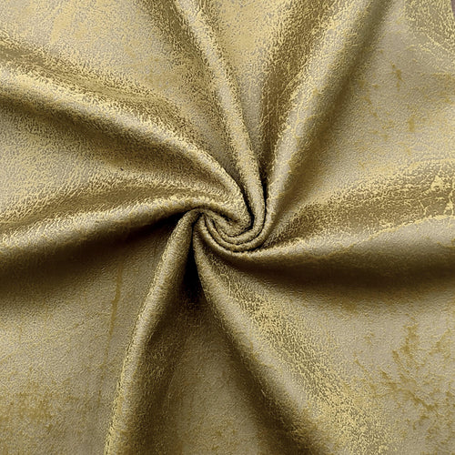 Textilní materiál Riva