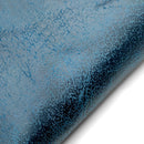 Textilní materiál Riva