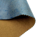 Textilní materiál Riva