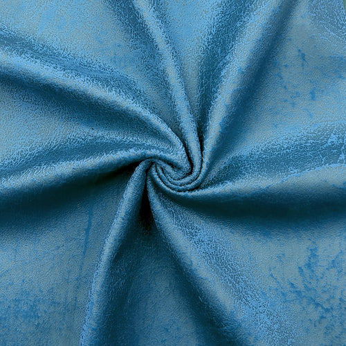 Textilní materiál Riva