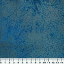 Textilní materiál Riva