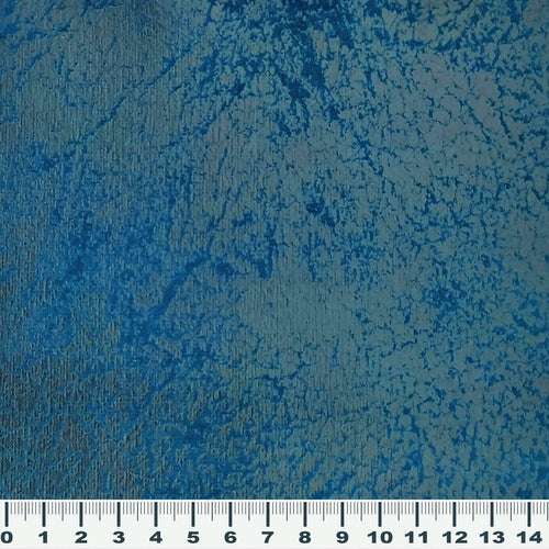 Textilní materiál Riva