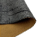 Textilní materiál Riva