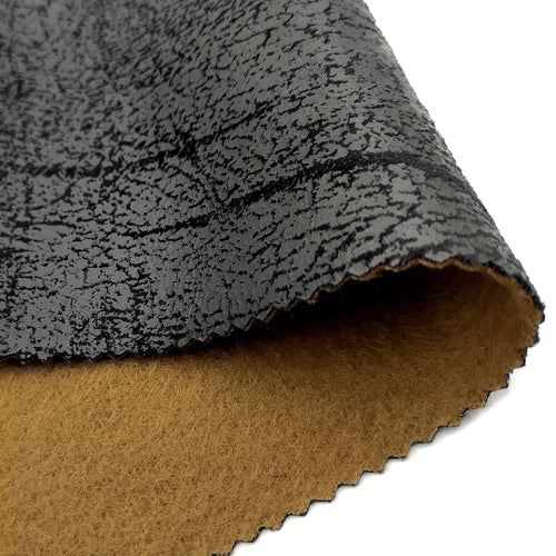 Textilní materiál Riva