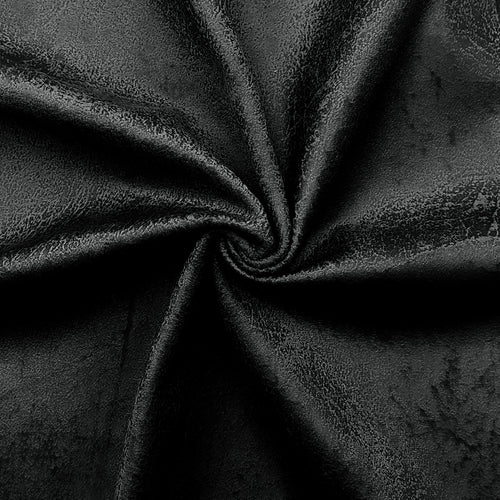 Textilní materiál Riva