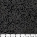 Textilní materiál Riva