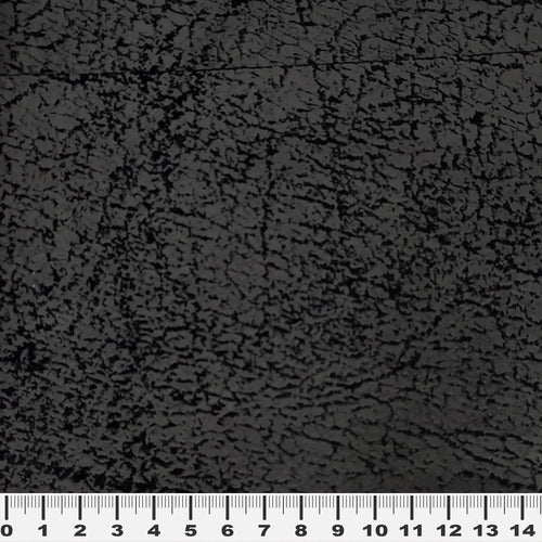 Textilní materiál Riva