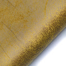 Textilní materiál Riva