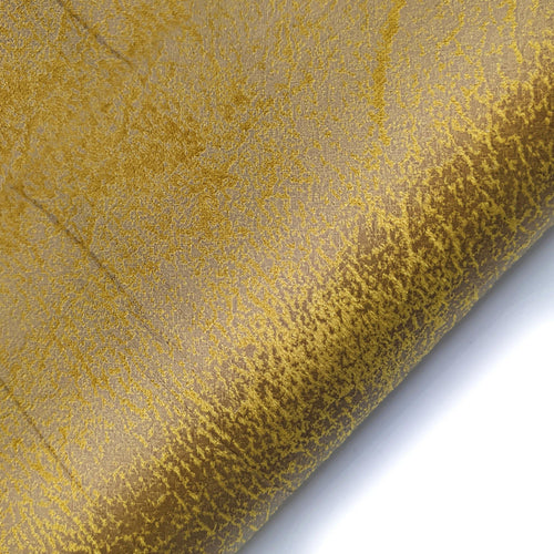 Textilní materiál Riva