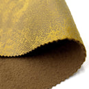 Textilní materiál Riva