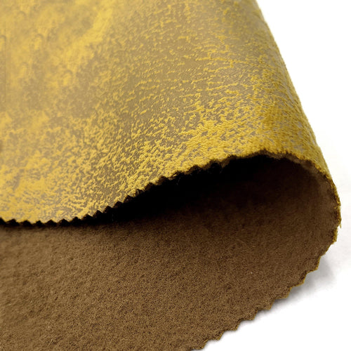 Textilní materiál Riva