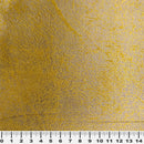 Textilní materiál Riva