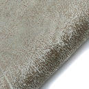 Textilní materiál Riva