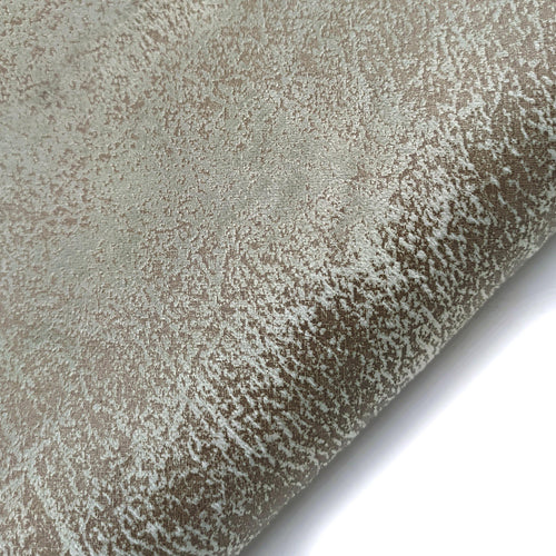 Textilní materiál Riva