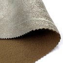 Textilní materiál Riva