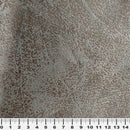 Textilní materiál Riva