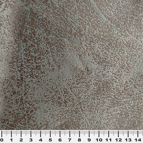 Textilní materiál Riva