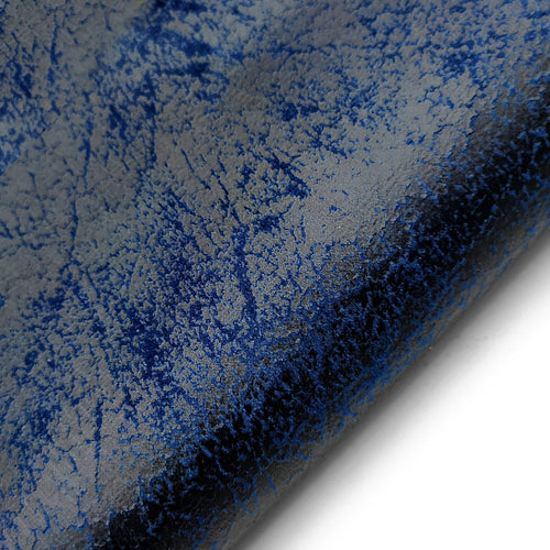 Textilní materiál Riva