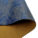 Textilní materiál Riva