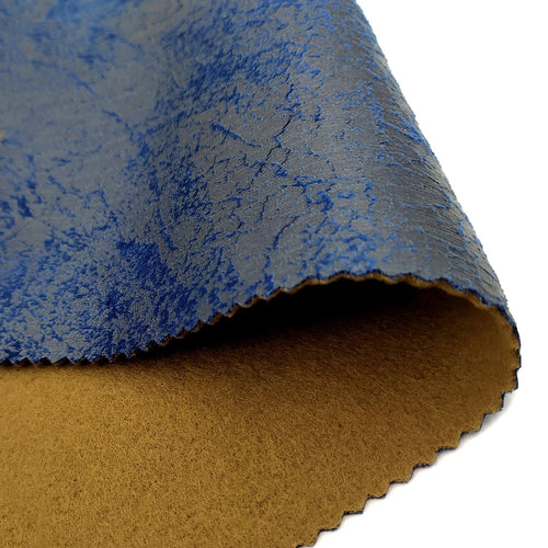 Textilní materiál Riva