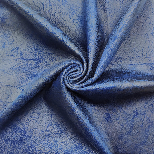 Textilní materiál Riva