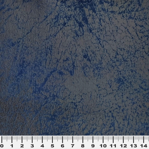 Textilní materiál Riva