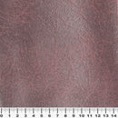 Textilní materiál Riva