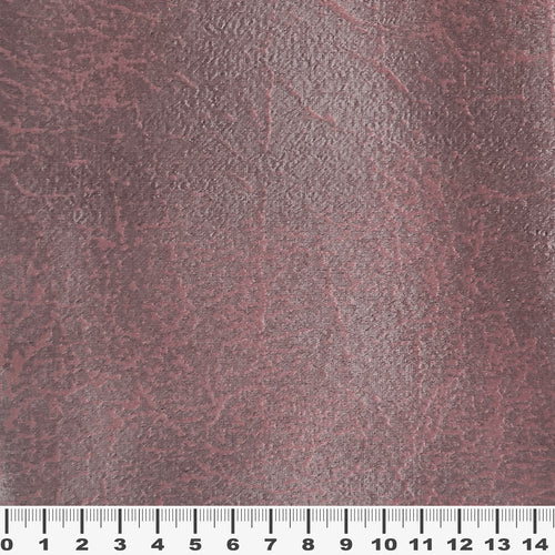 Textilní materiál Riva