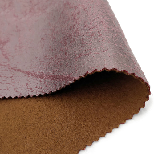 Textilní materiál Riva