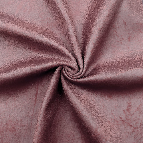 Textilní materiál Riva