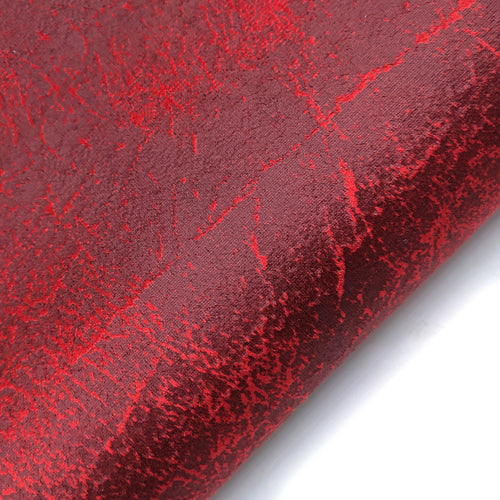 Textilní materiál Riva