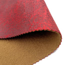 Textilní materiál Riva