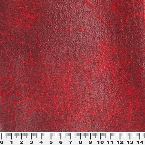 Textilní materiál Riva