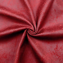 Textilní materiál Riva