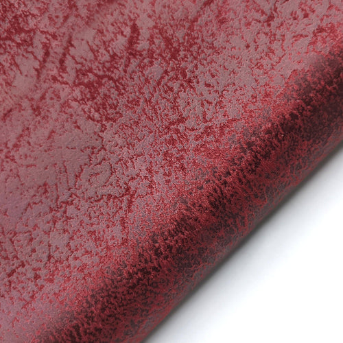 Textilní materiál Riva