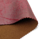 Textilní materiál Riva