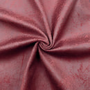 Textilní materiál Riva