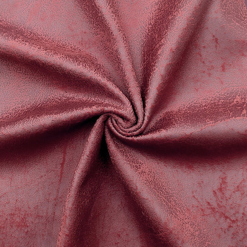 Textilní materiál Riva