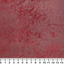 Textilní materiál Riva