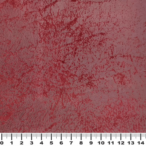 Textilní materiál Riva